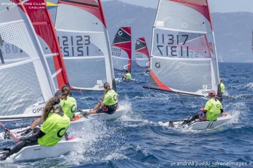 2036 nazionale open skiff wcc 30.06.2024