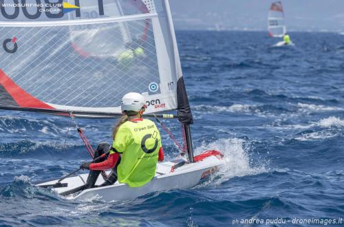 2038 nazionale open skiff wcc 30.06.2024