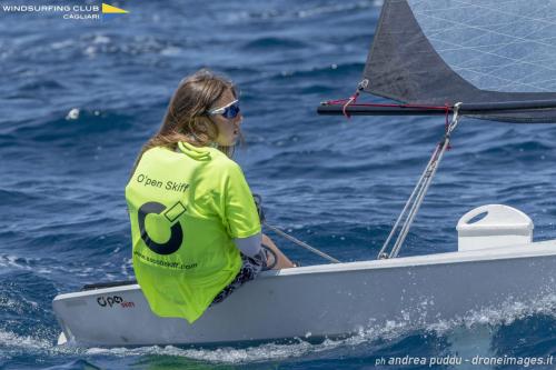 2041 nazionale open skiff wcc 30.06.2024