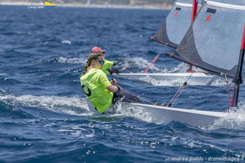 2048 nazionale open skiff wcc 30.06.2024