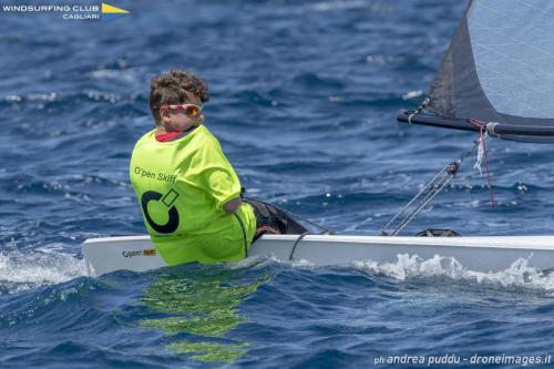 2051 nazionale open skiff wcc 30.06.2024