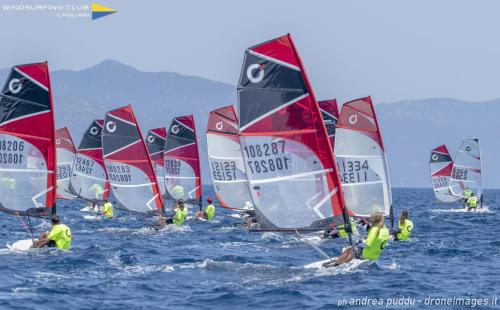 2053 nazionale open skiff wcc 30.06.2024