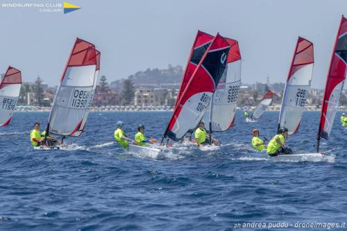 2054 nazionale open skiff wcc 30.06.2024