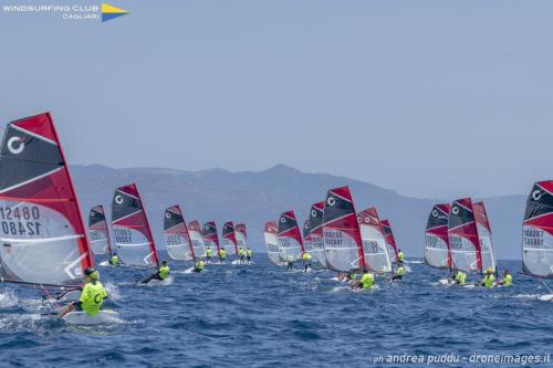 2055 nazionale open skiff wcc 30.06.2024