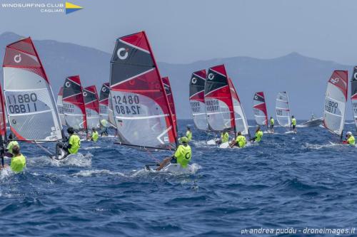 2056 nazionale open skiff wcc 30.06.2024