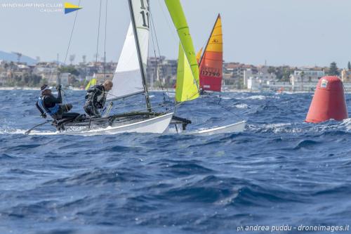 206-campionato-sardo-hobie-cat-16-20-9-2024