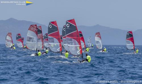 2061 nazionale open skiff wcc 30.06.2024