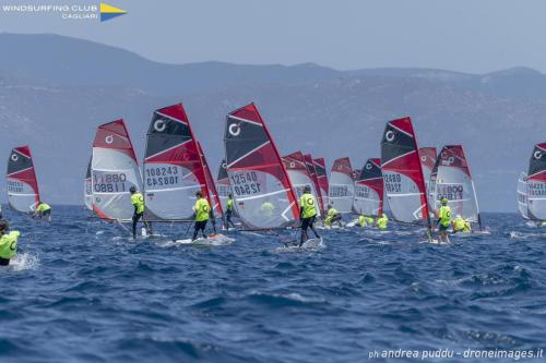 2063 nazionale open skiff wcc 30.06.2024