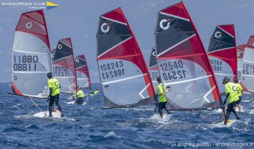 2067 nazionale open skiff wcc 30.06.2024