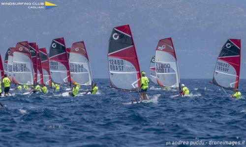 2068 nazionale open skiff wcc 30.06.2024