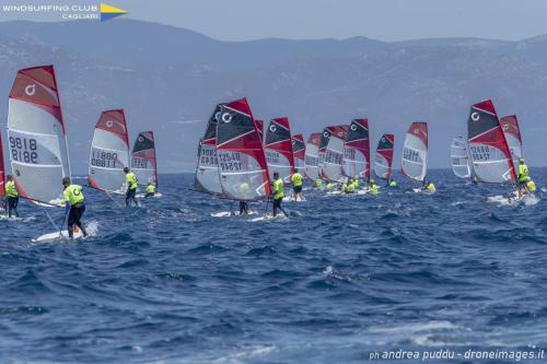 2069 nazionale open skiff wcc 30.06.2024