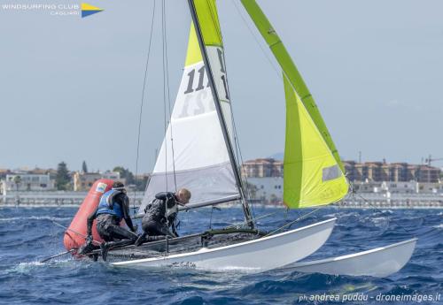 207-campionato-sardo-hobie-cat-16-20-9-2024