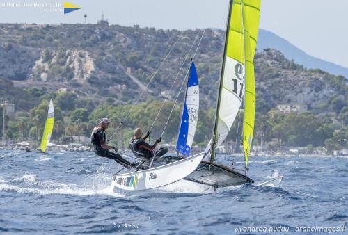 208-campionato-sardo-hobie-cat-16-20-9-2024