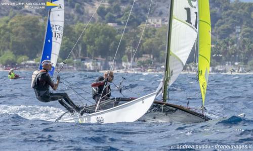 209-campionato-sardo-hobie-cat-16-20-9-2024