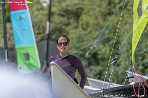 21-campionato-sardo-hobie-cat-16-20-9-2024