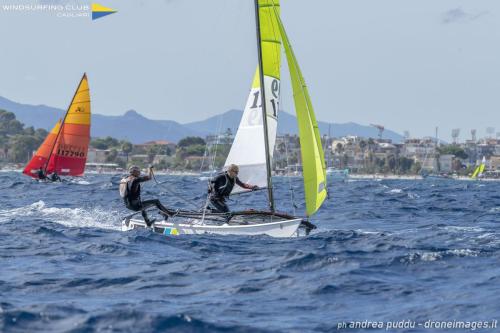 210-campionato-sardo-hobie-cat-16-20-9-2024