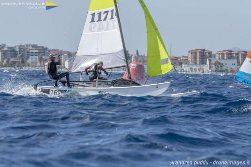 211-campionato-sardo-hobie-cat-16-20-9-2024