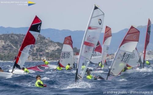 211 nazionale open skiff wcc 28.06.2024