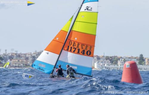 212-campionato-sardo-hobie-cat-16-20-9-2024