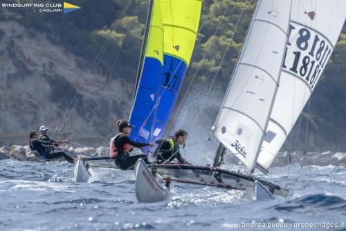 215-campionato-sardo-hobie-cat-16-20-9-2024