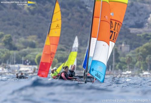 217-campionato-sardo-hobie-cat-16-20-9-2024