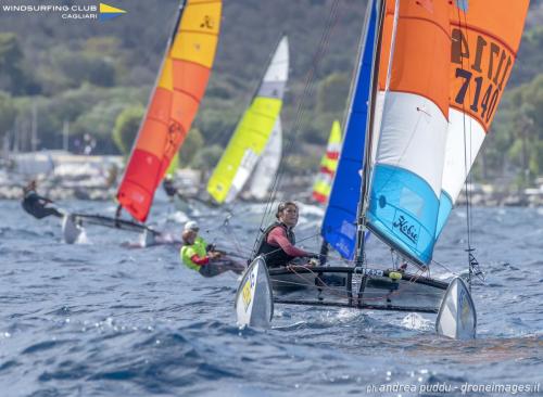 218-campionato-sardo-hobie-cat-16-20-9-2024