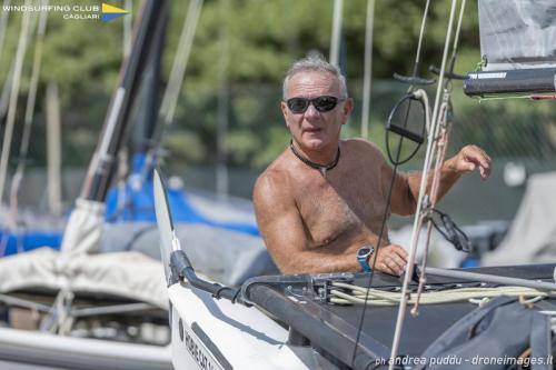 22-campionato-sardo-hobie-cat-16-20-9-2024