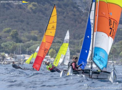 220-campionato-sardo-hobie-cat-16-20-9-2024