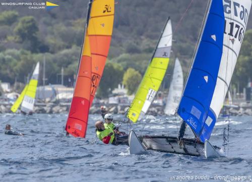 222-campionato-sardo-hobie-cat-16-20-9-2024