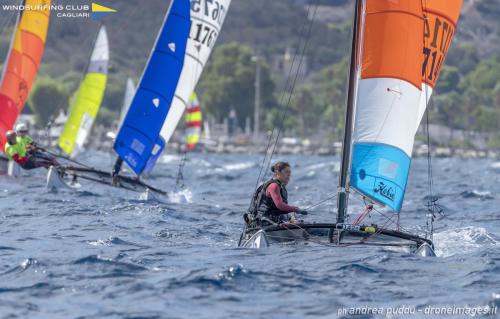 223-campionato-sardo-hobie-cat-16-20-9-2024