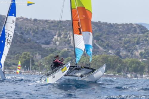 224-campionato-sardo-hobie-cat-16-20-9-2024