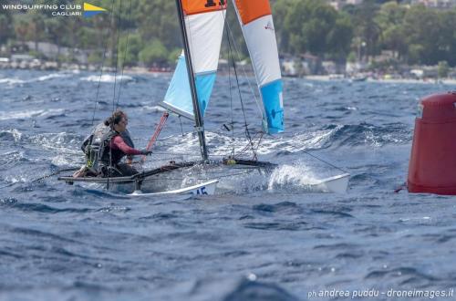 225-campionato-sardo-hobie-cat-16-20-9-2024