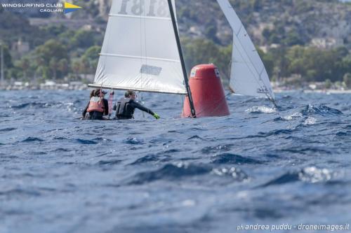 228-campionato-sardo-hobie-cat-16-20-9-2024