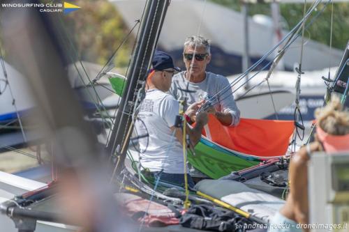 23-campionato-sardo-hobie-cat-16-20-9-2024