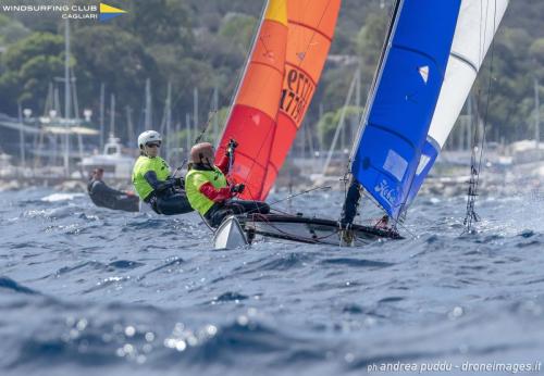 230-campionato-sardo-hobie-cat-16-20-9-2024