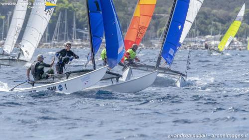 231-campionato-sardo-hobie-cat-16-20-9-2024