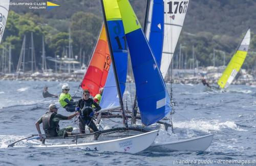 232-campionato-sardo-hobie-cat-16-20-9-2024