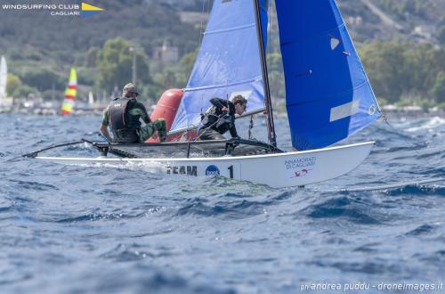 233-campionato-sardo-hobie-cat-16-20-9-2024