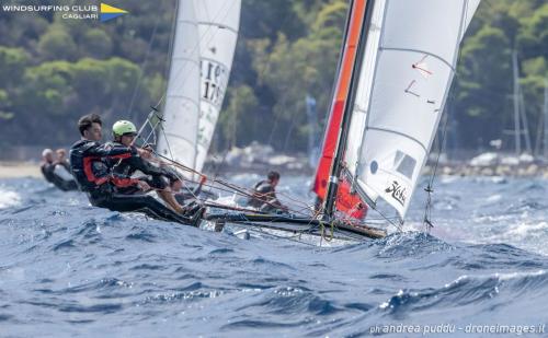 236-campionato-sardo-hobie-cat-16-20-9-2024