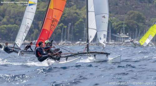 237-campionato-sardo-hobie-cat-16-20-9-2024