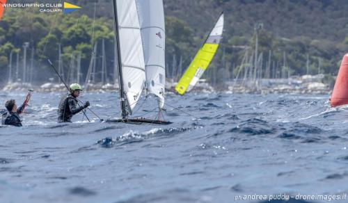 238-campionato-sardo-hobie-cat-16-20-9-2024