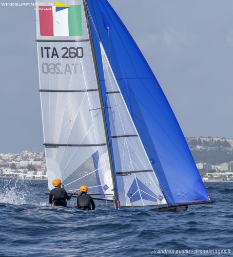 2386-nacra-15-super-series-2025-windsurfing-club-cagliari