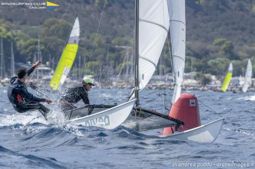 239-campionato-sardo-hobie-cat-16-20-9-2024