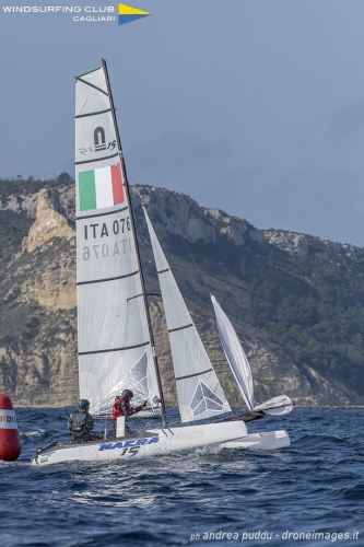 2393-nacra-15-super-series-2025-windsurfing-club-cagliari