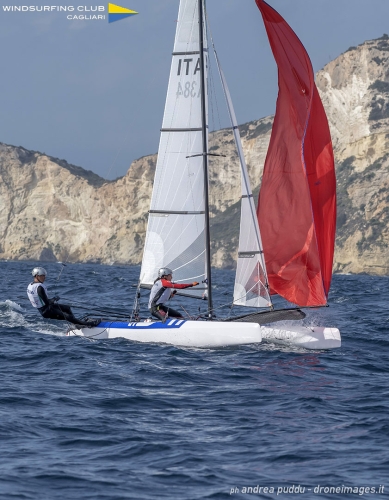 2394-nacra-15-super-series-2025-windsurfing-club-cagliari