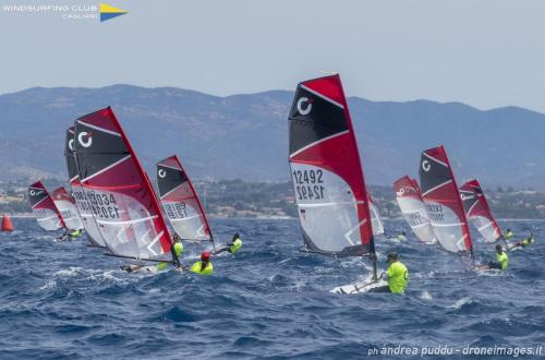 241 nazionale open skiff wcc 28.06.2024