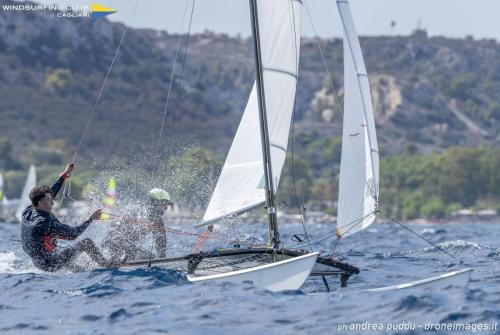 242-campionato-sardo-hobie-cat-16-20-9-2024