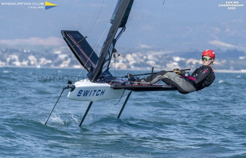 242-switch-training-day-poetto-cagliari-2025242