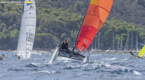 243-campionato-sardo-hobie-cat-16-20-9-2024