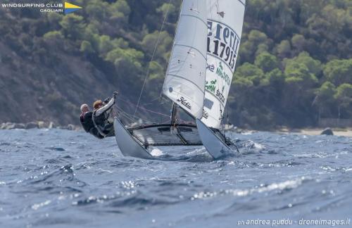 245-campionato-sardo-hobie-cat-16-20-9-2024